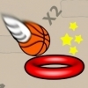 friv flappy bird online