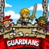 Guardians of the Kingdoms