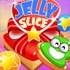 Jelly Slice
