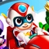 Kart Race 3D