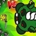 Lordz2.io