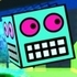 Mr. Dubstep
