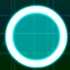 Neon Ball