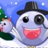SnowHeroes.io