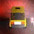 Toy Car Simulator