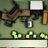 Zombie Defender